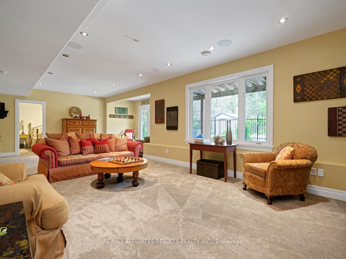 Photo 31 of 1894 Corkery Road, Ottawa, Huntley Ward (North West) — HOMEH