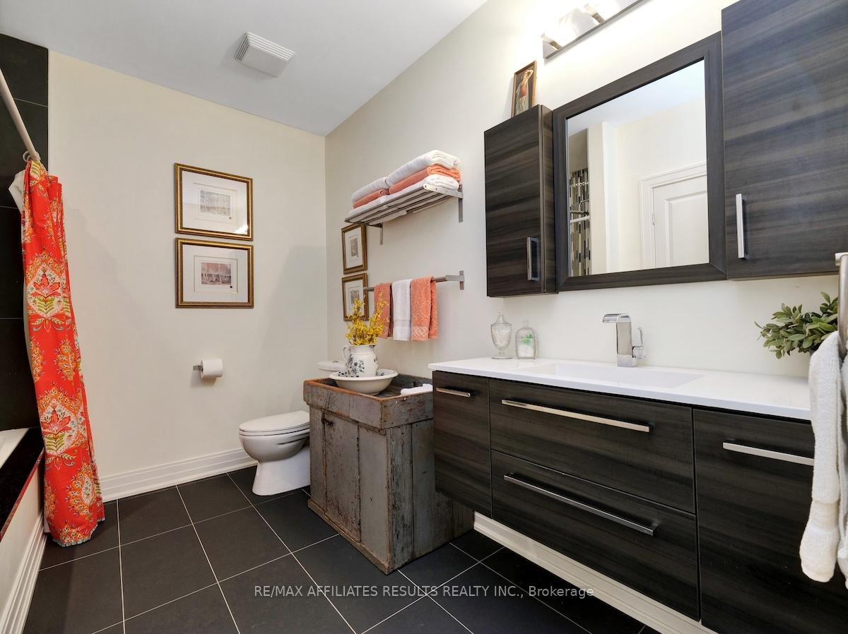 Photo 33 of 1894 Corkery Road, Ottawa, Huntley Ward (North West) — HOMEH