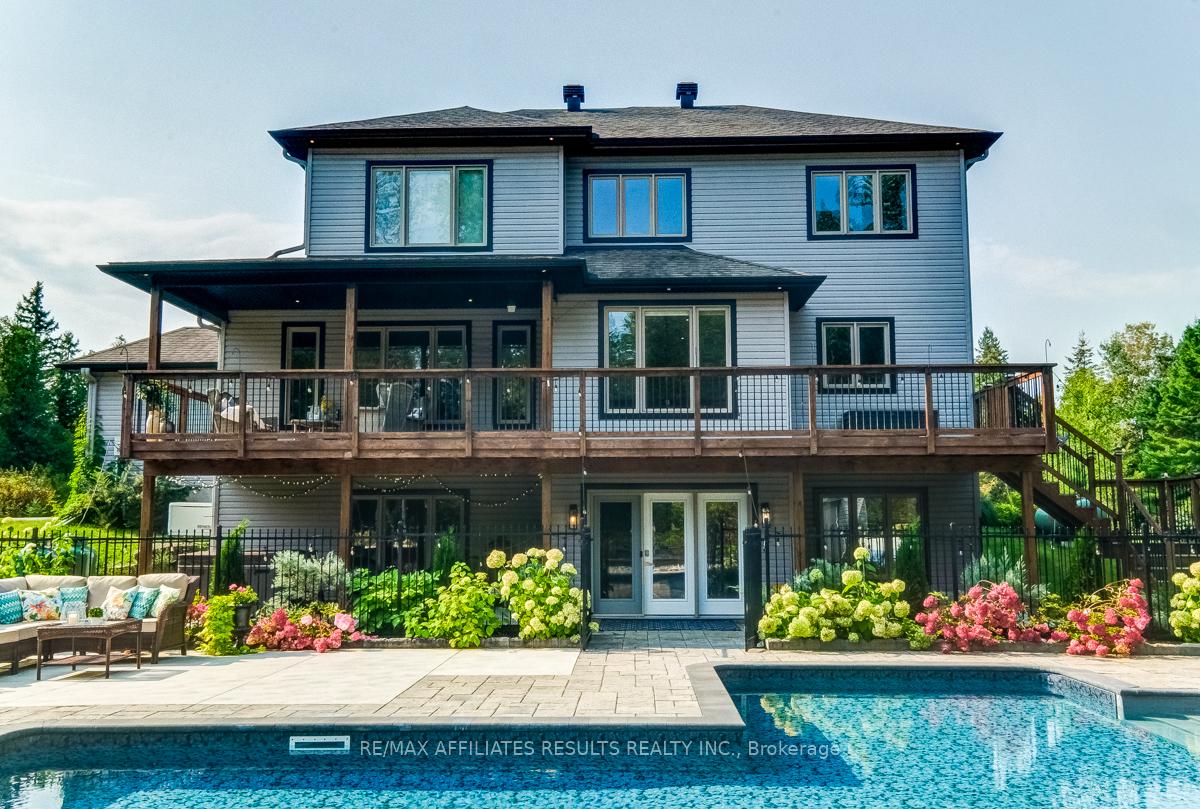 Photo 36 of 1894 Corkery Road, Ottawa, Huntley Ward (North West) — HOMEH