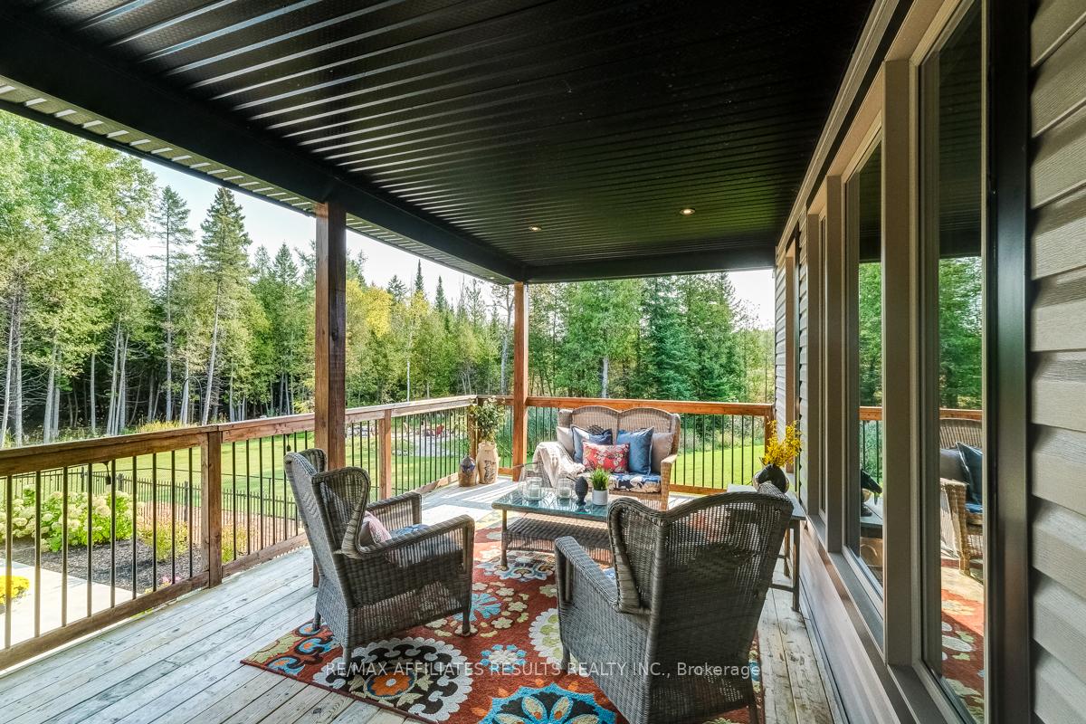 Photo 41 of 1894 Corkery Road, Ottawa, Huntley Ward (North West) — HOMEH