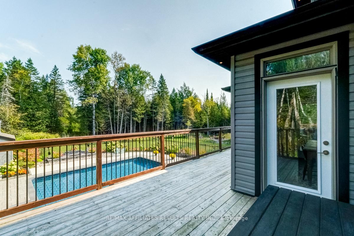 Photo 39 of 1894 Corkery Road, Ottawa, Huntley Ward (North West) — HOMEH