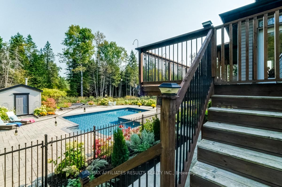 Photo 42 of 1894 Corkery Road, Ottawa, Huntley Ward (North West) — HOMEH