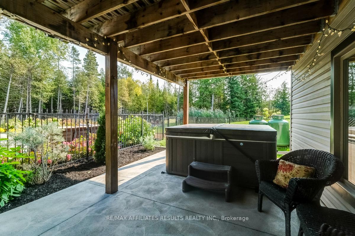 Photo 44 of 1894 Corkery Road, Ottawa, Huntley Ward (North West) — HOMEH
