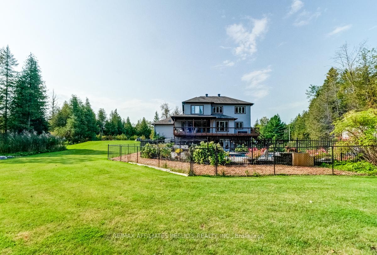 Photo 46 of 1894 Corkery Road, Ottawa, Huntley Ward (North West) — HOMEH