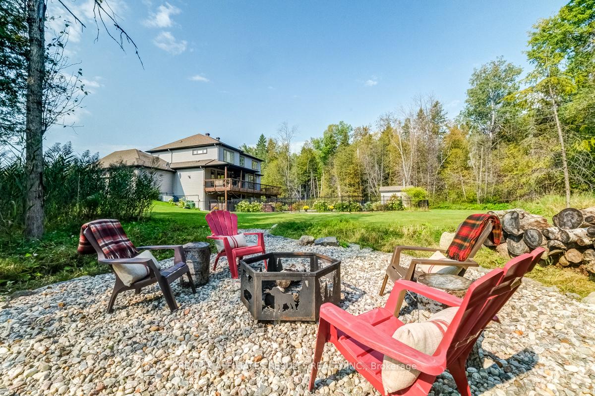 Photo 47 of 1894 Corkery Road, Ottawa, Huntley Ward (North West) — HOMEH