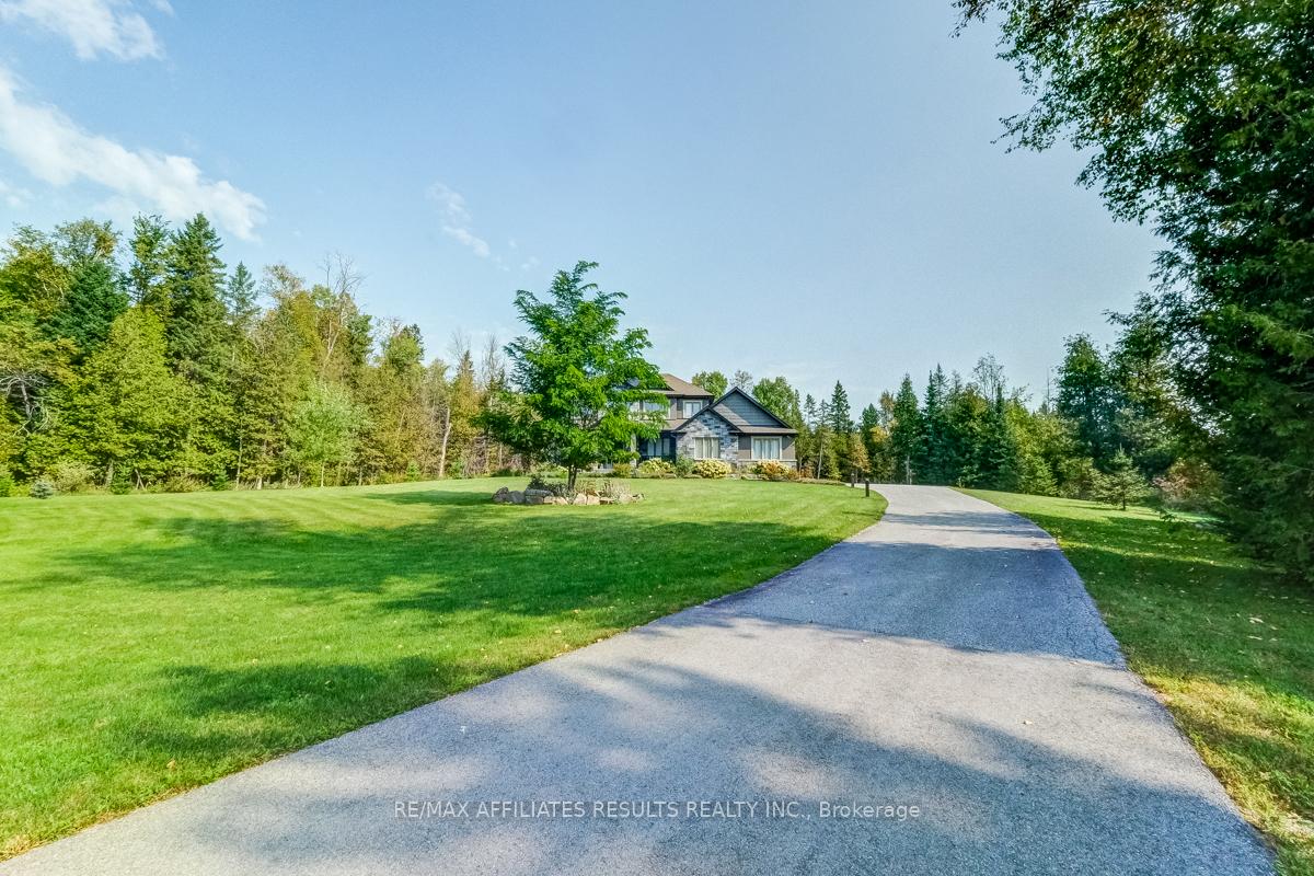 Photo 49 of 1894 Corkery Road, Ottawa, Huntley Ward (North West) — HOMEH