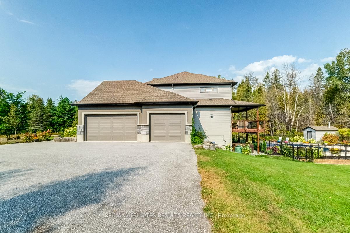 Photo 48 of 1894 Corkery Road, Ottawa, Huntley Ward (North West) — HOMEH