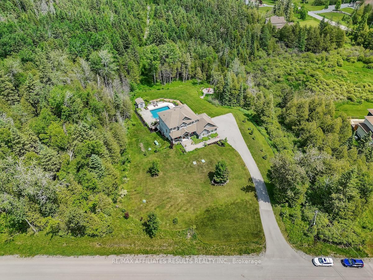 Photo 50 of 1894 Corkery Road, Ottawa, Huntley Ward (North West) — HOMEH