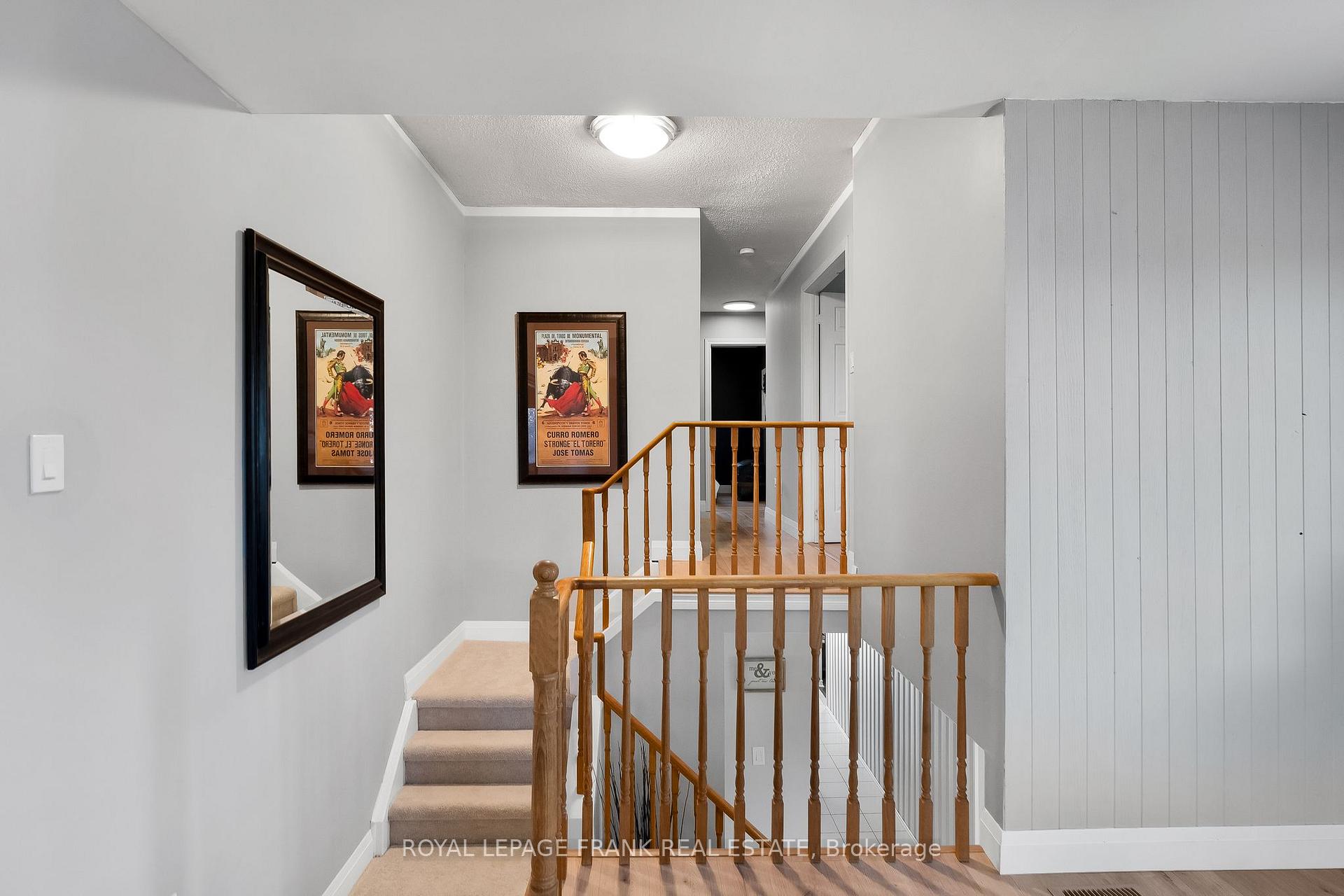 Photo 20 of 110 Tipton Crescent, Ajax, Central West — HOMEH
