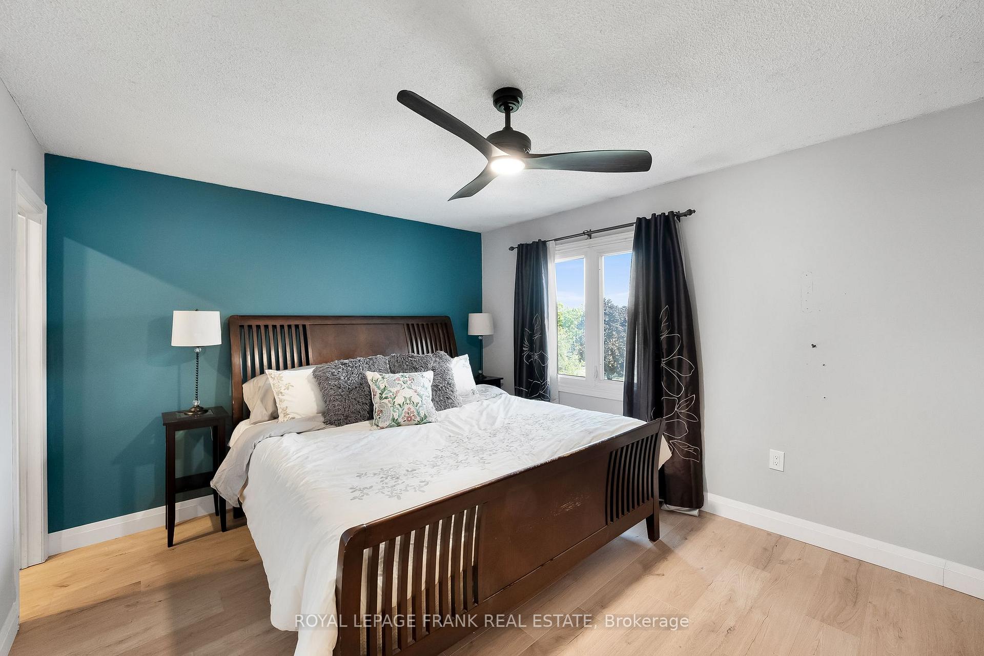 Photo 30 of 110 Tipton Crescent, Ajax, Central West — HOMEH