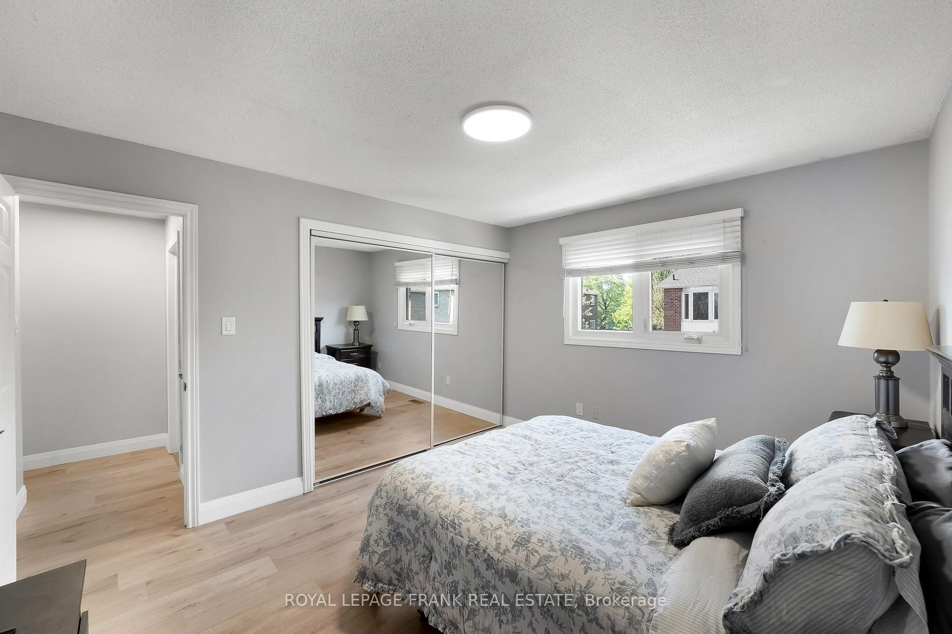 Photo 32 of 110 Tipton Crescent, Ajax, Central West — HOMEH