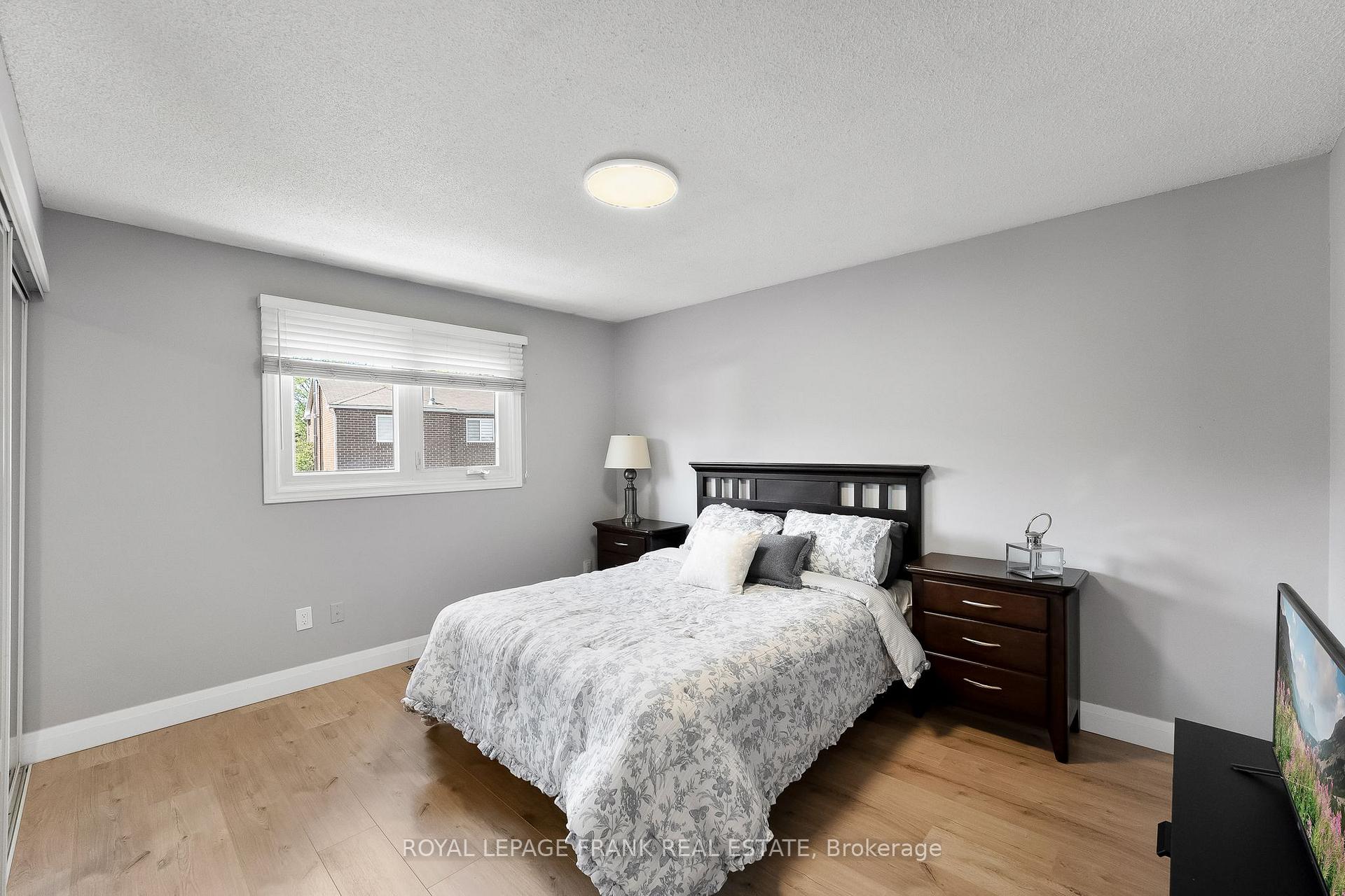 Photo 29 of 110 Tipton Crescent, Ajax, Central West — HOMEH