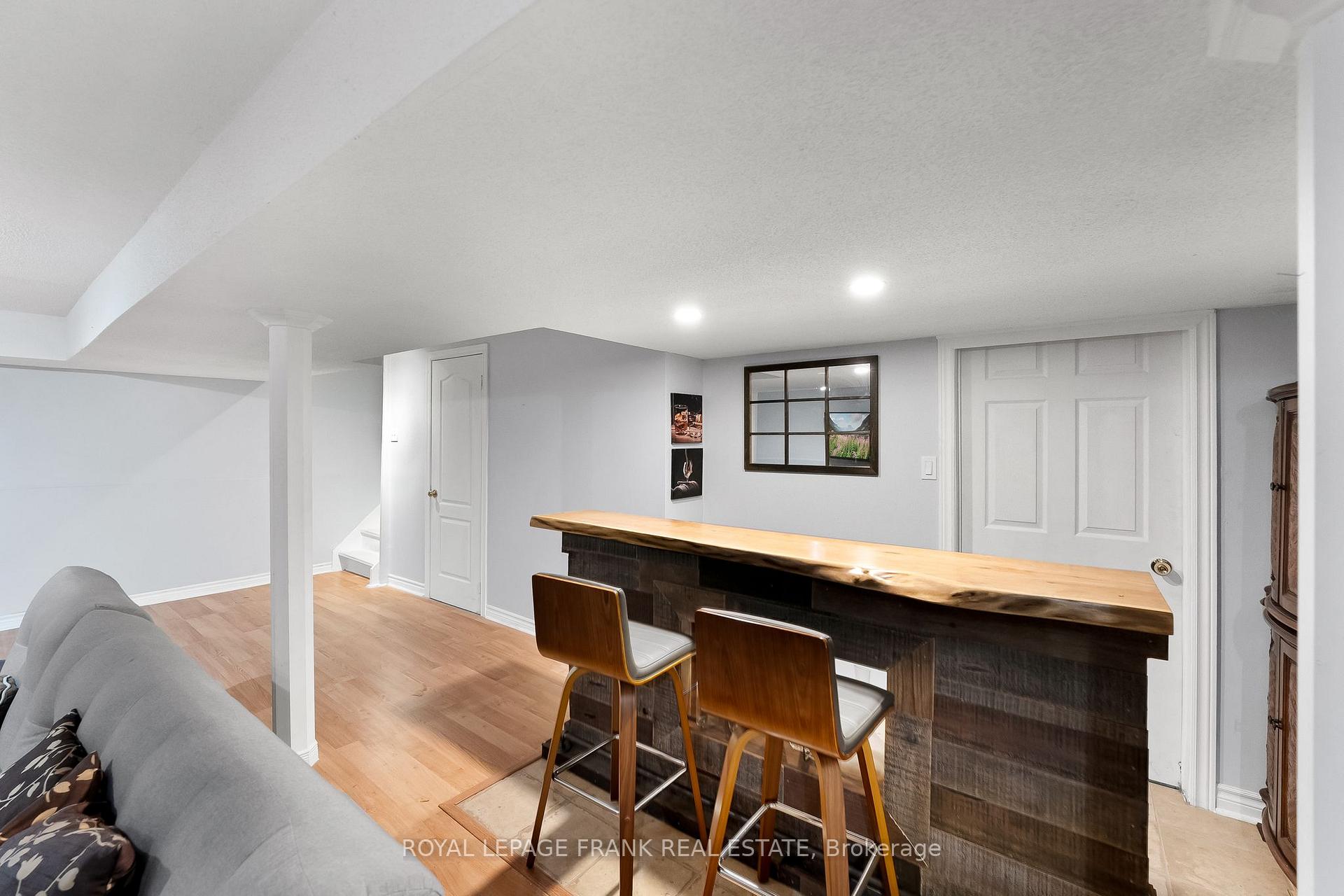 Photo 37 of 110 Tipton Crescent, Ajax, Central West — HOMEH