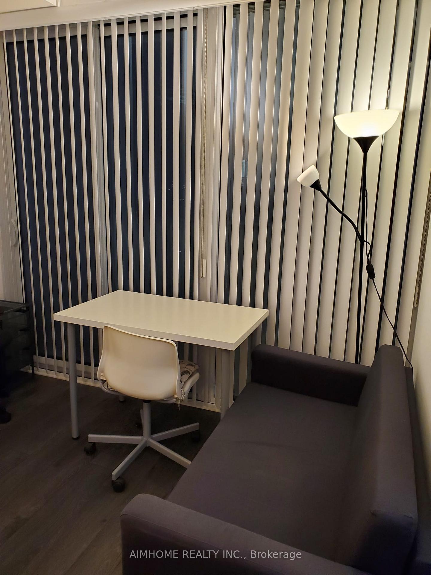 Photo 10 of Unit 2003, 42 Charles Street E, Toronto, Church-Yonge Corridor — HOMEH