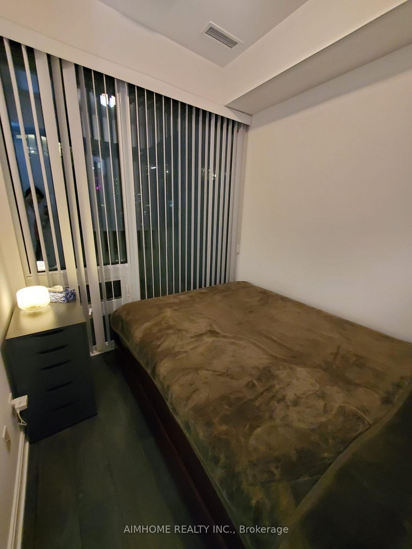 Photo 7 of Unit 2003, 42 Charles Street E, Toronto, Church-Yonge Corridor — HOMEH
