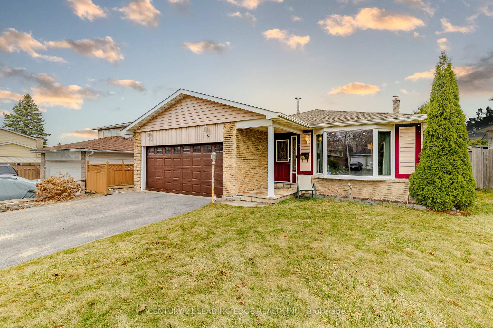 Photo 1 of 6 Jubilee Court, Brampton, Northgate — HOMEH