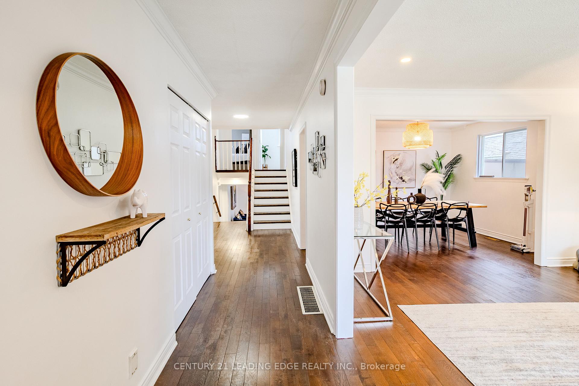 Photo 3 of 6 Jubilee Court, Brampton, Northgate — HOMEH