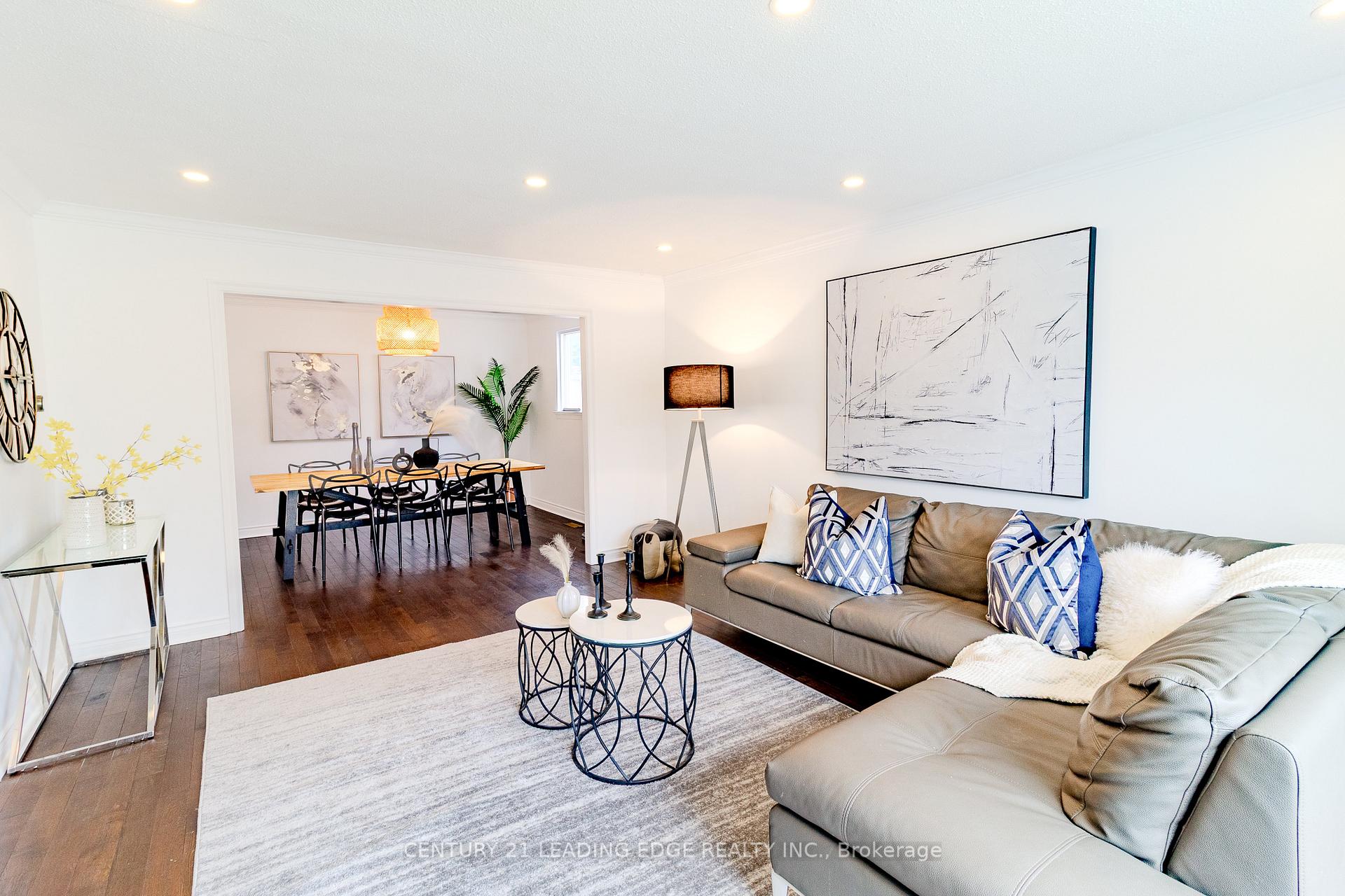 Photo 5 of 6 Jubilee Court, Brampton, Northgate — HOMEH