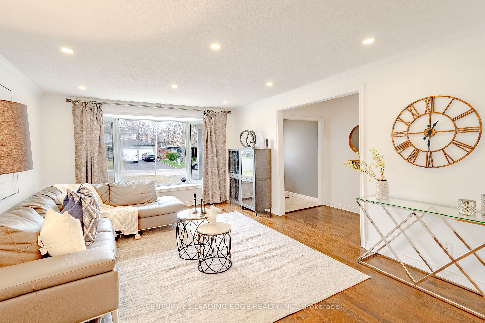 Photo 7 of 6 Jubilee Court, Brampton, Northgate — HOMEH