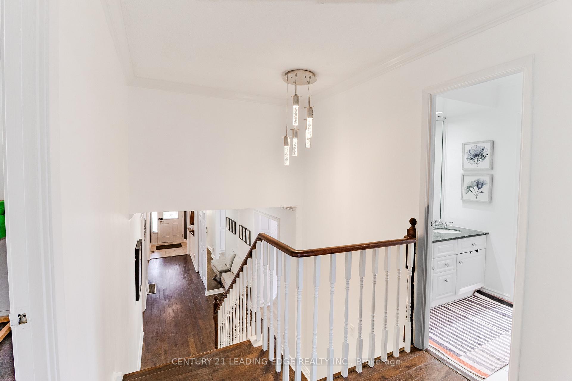 Photo 15 of 6 Jubilee Court, Brampton, Northgate — HOMEH