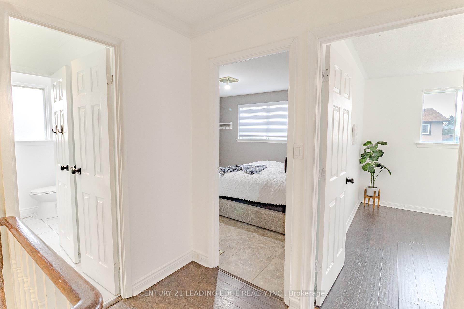 Photo 16 of 6 Jubilee Court, Brampton, Northgate — HOMEH