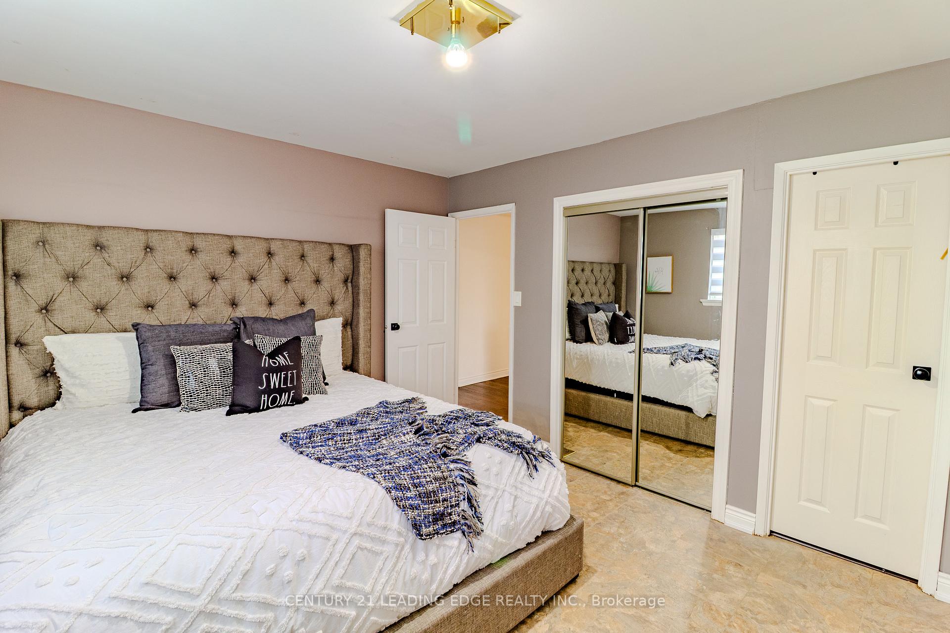 Photo 17 of 6 Jubilee Court, Brampton, Northgate — HOMEH