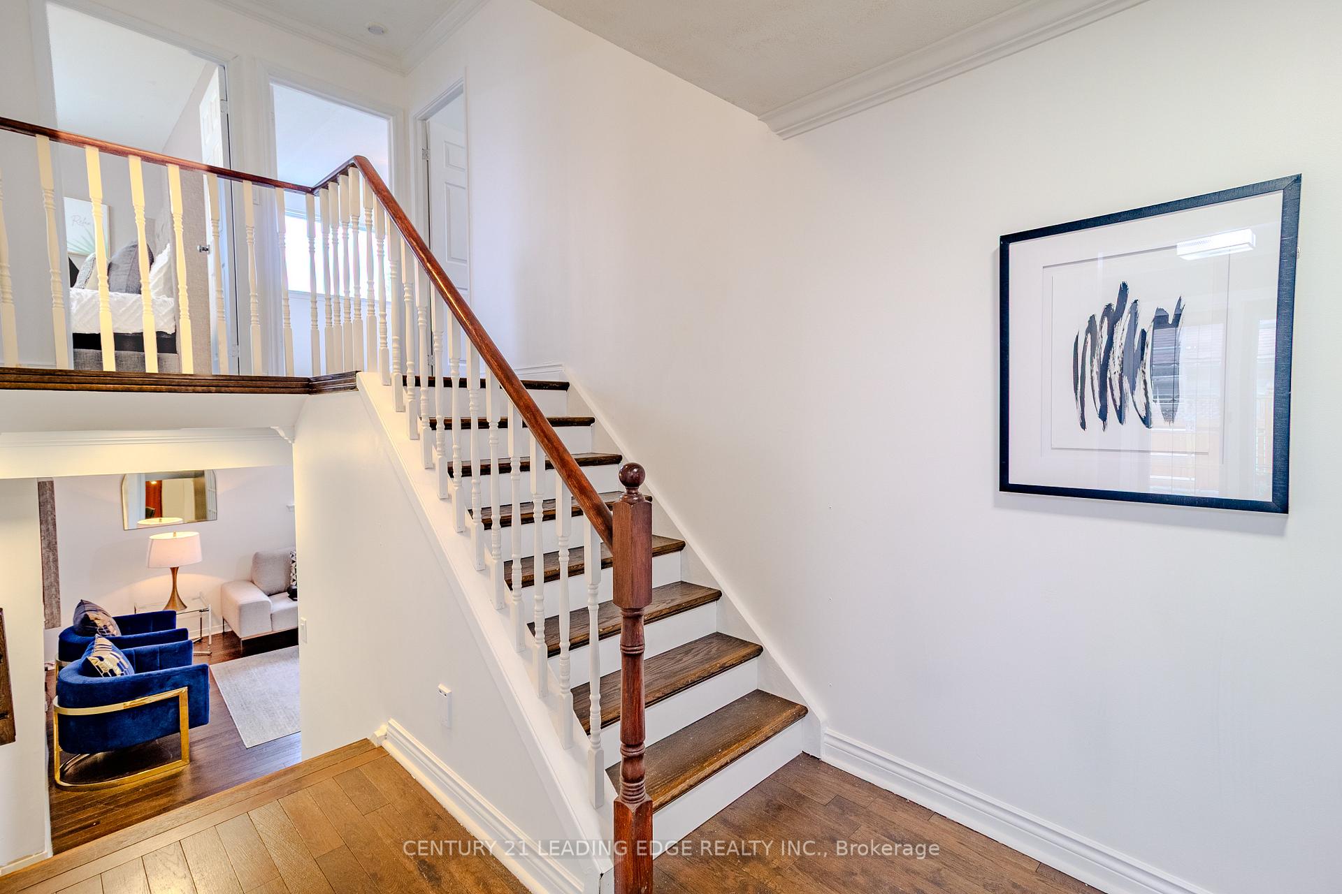 Photo 42 of 6 Jubilee Court, Brampton, Northgate — HOMEH