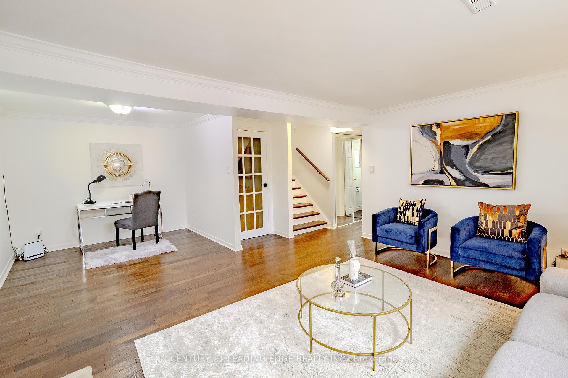 Photo 43 of 6 Jubilee Court, Brampton, Northgate — HOMEH