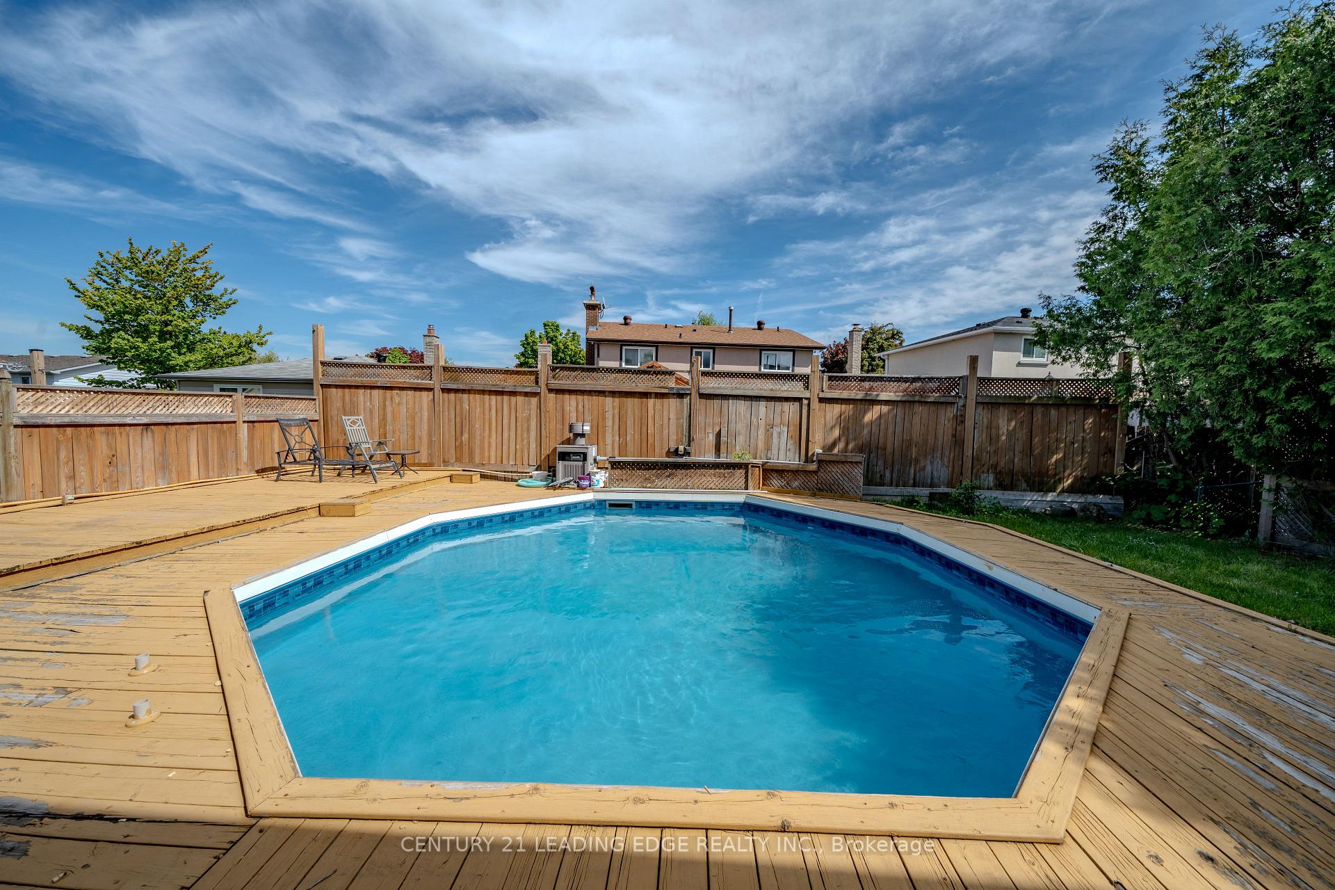 Photo 51 of 6 Jubilee Court, Brampton, Northgate — HOMEH
