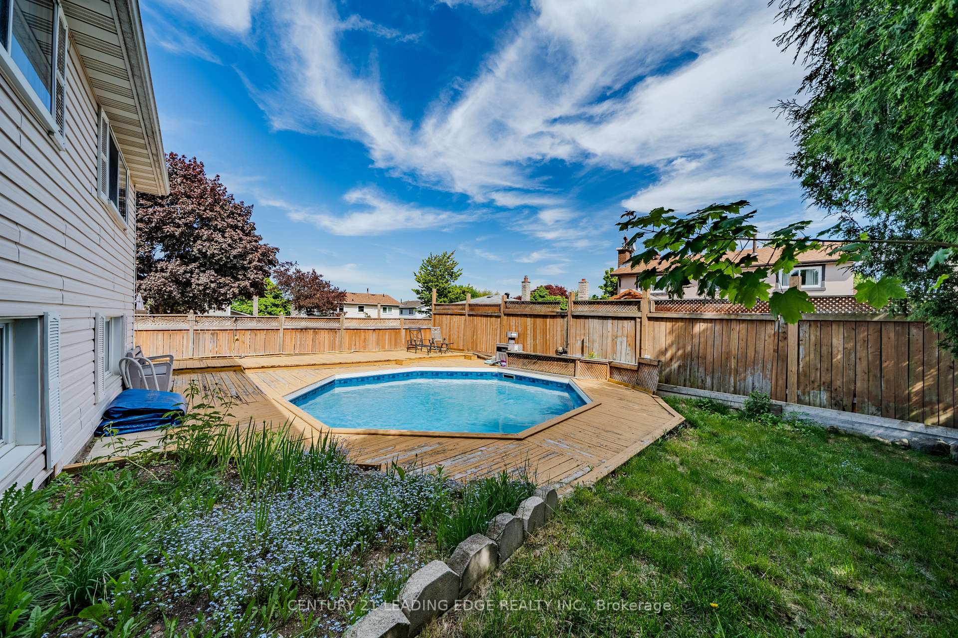 Photo 52 of 6 Jubilee Court, Brampton, Northgate — HOMEH