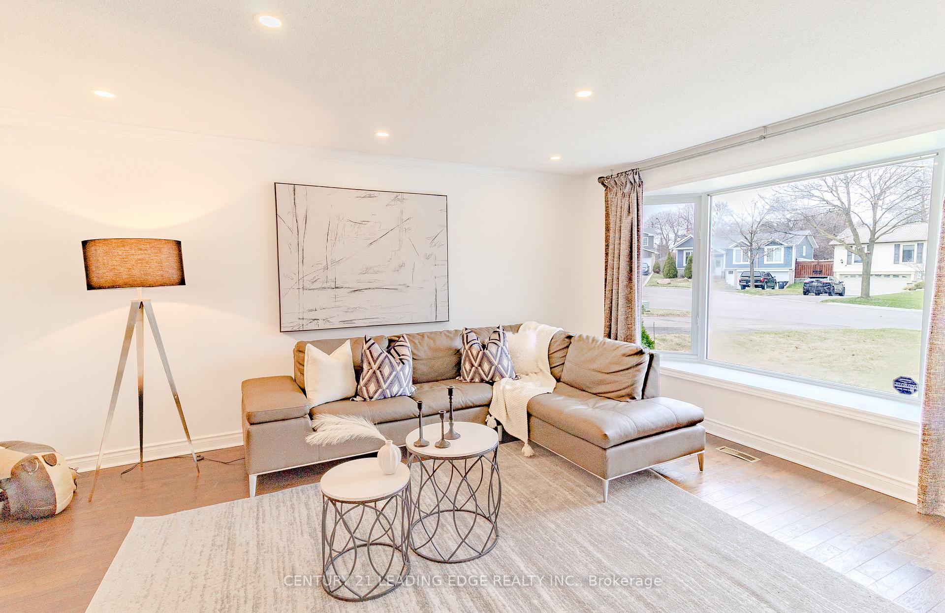 Photo 27 of 6 Jubilee Court, Brampton, Northgate — HOMEH