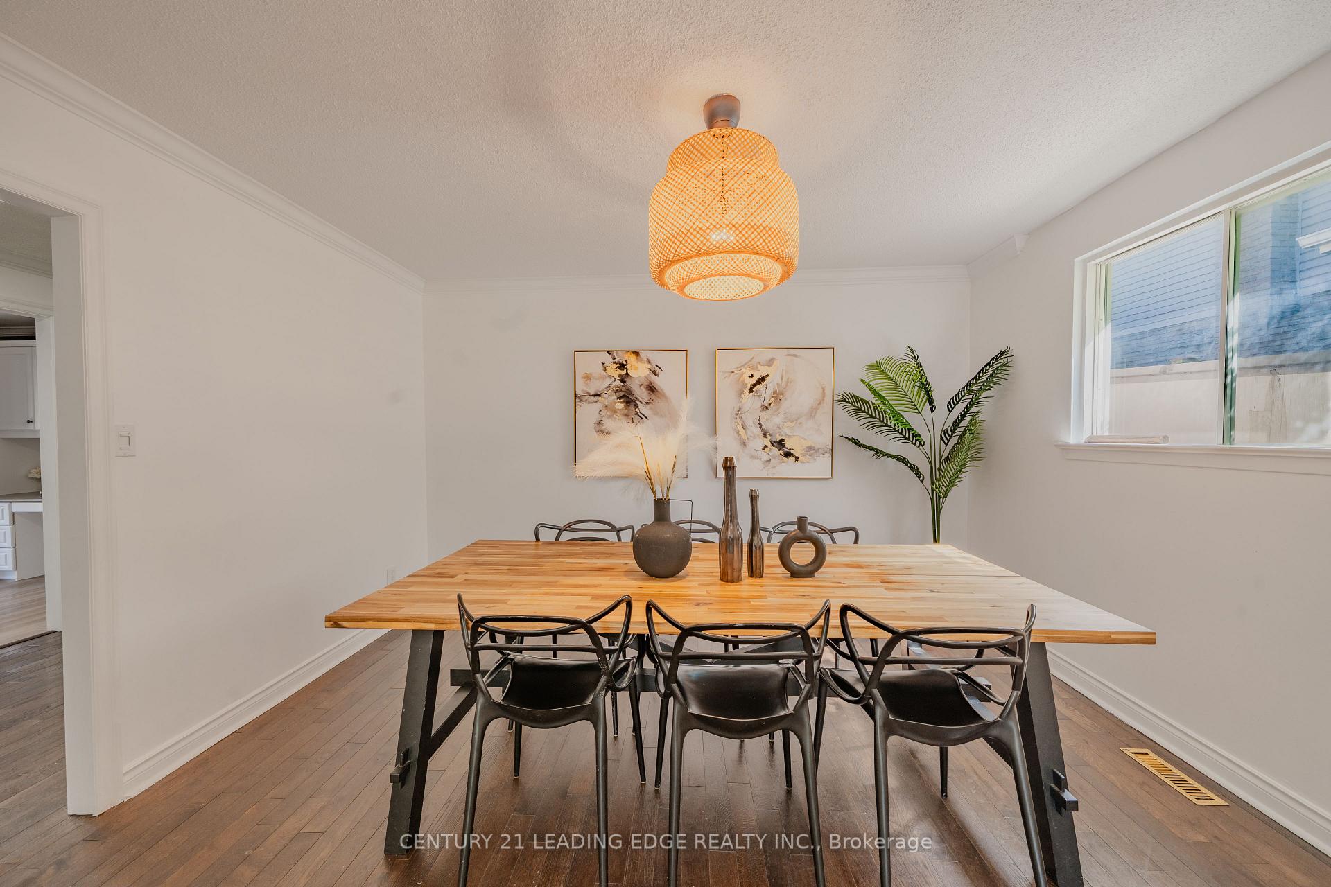 Photo 30 of 6 Jubilee Court, Brampton, Northgate — HOMEH