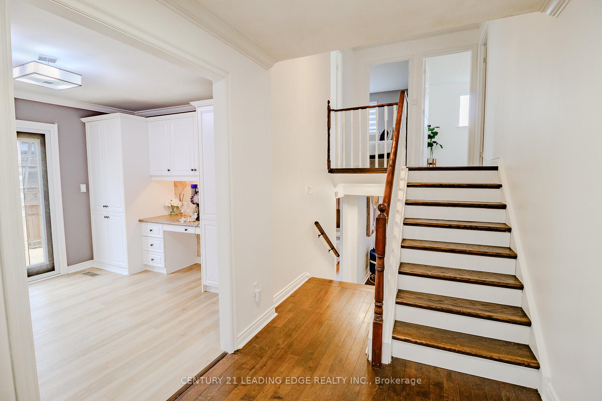 Photo 31 of 6 Jubilee Court, Brampton, Northgate — HOMEH
