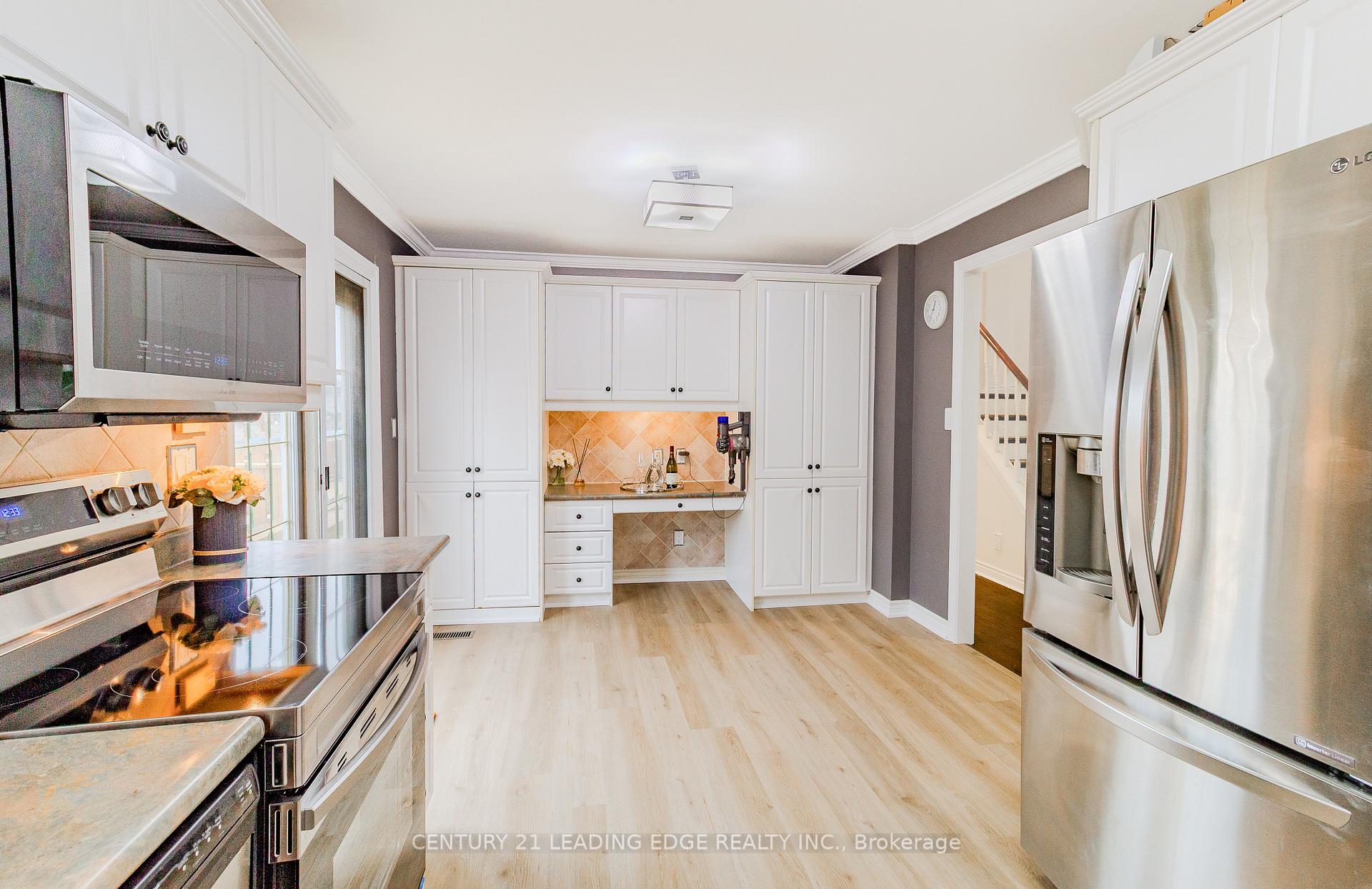 Photo 33 of 6 Jubilee Court, Brampton, Northgate — HOMEH