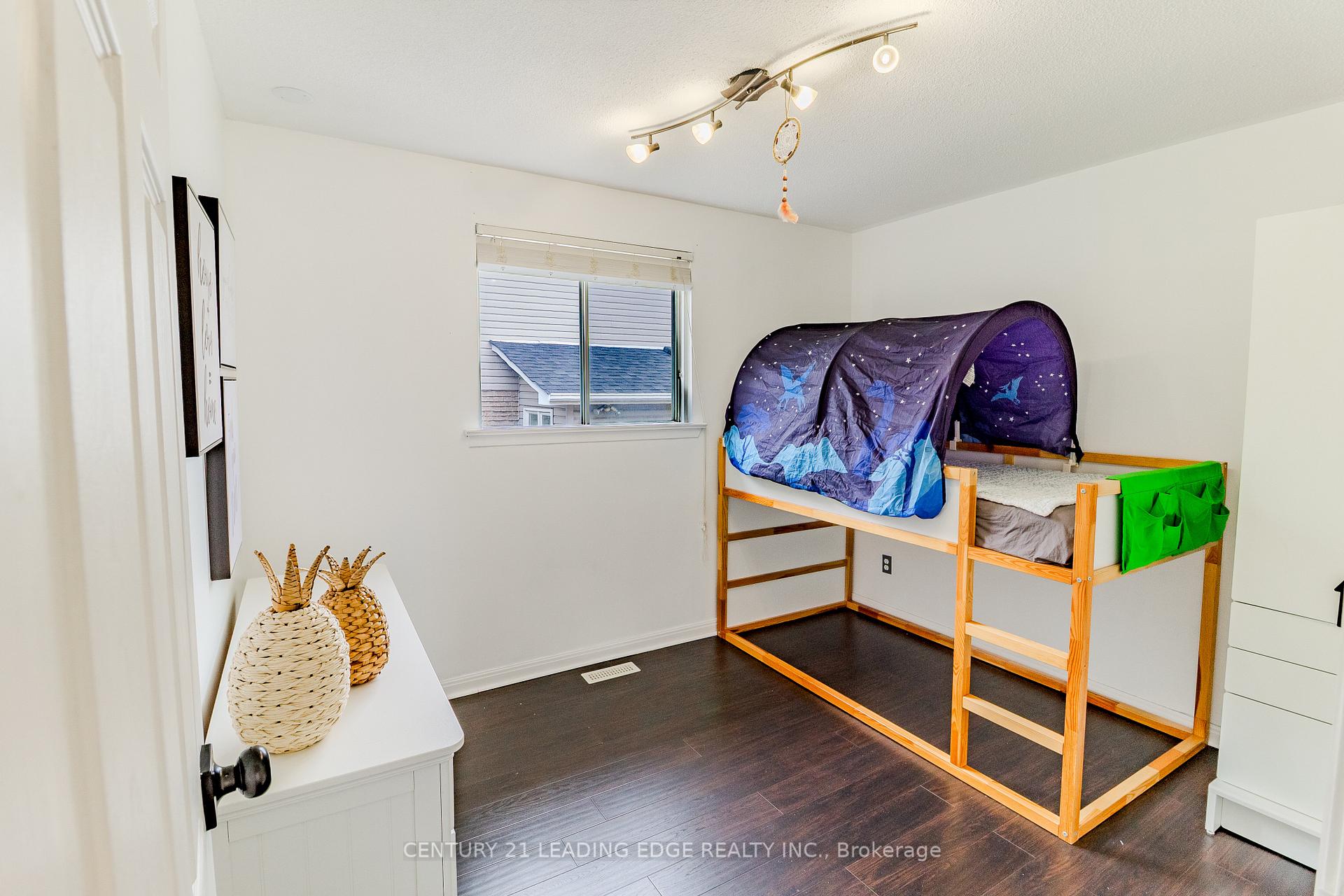 Photo 37 of 6 Jubilee Court, Brampton, Northgate — HOMEH