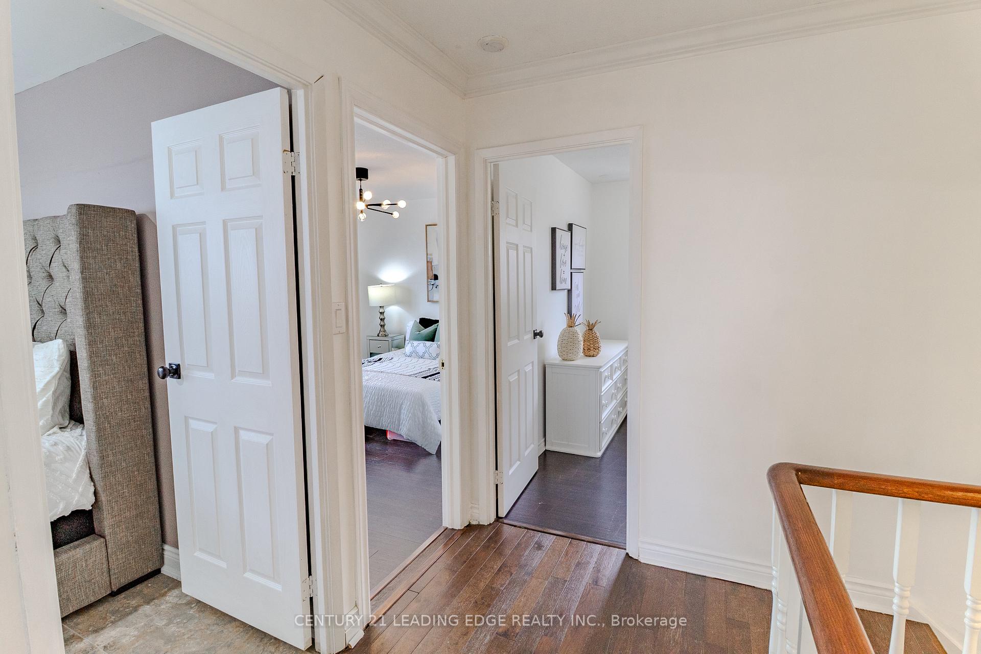 Photo 38 of 6 Jubilee Court, Brampton, Northgate — HOMEH