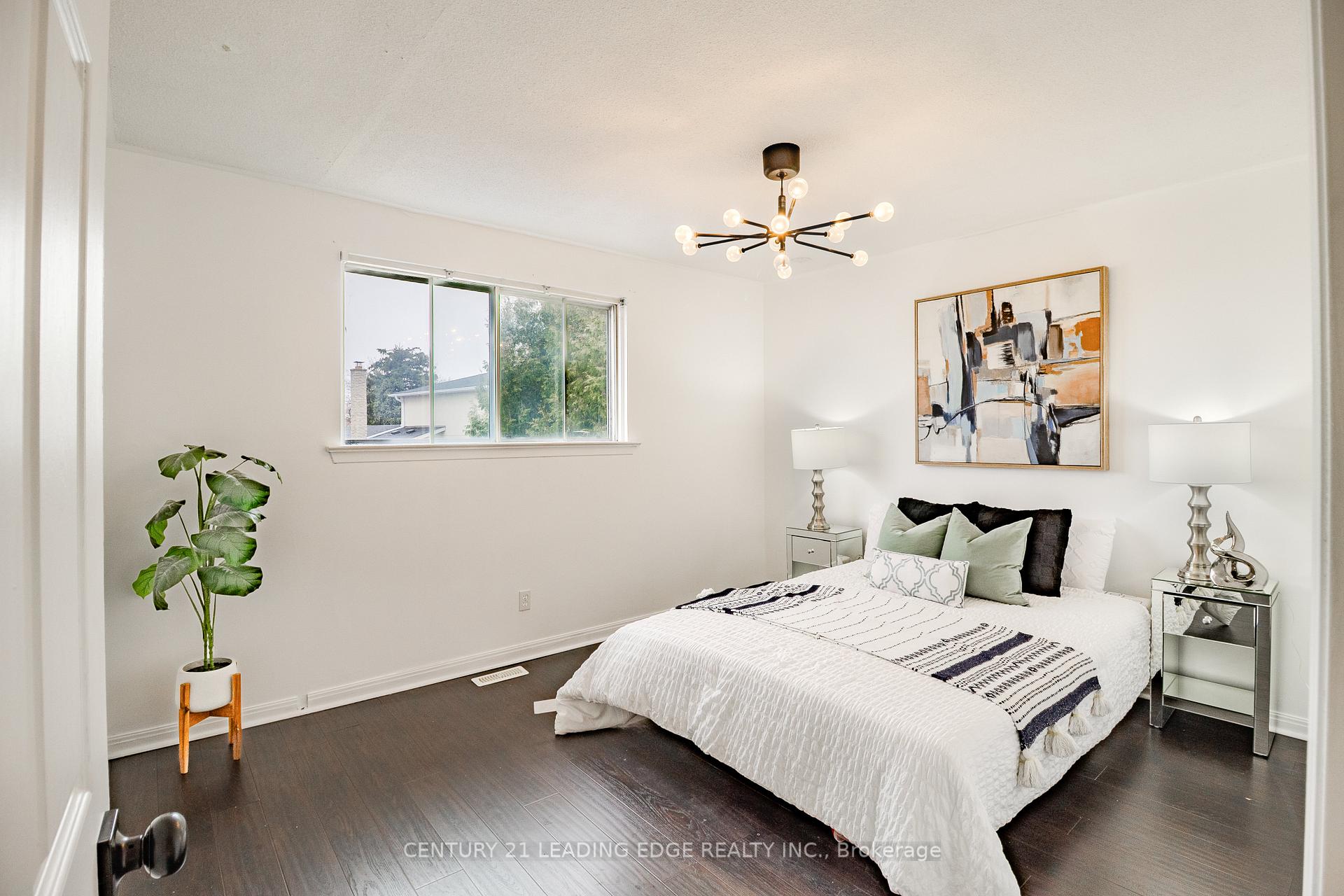 Photo 39 of 6 Jubilee Court, Brampton, Northgate — HOMEH