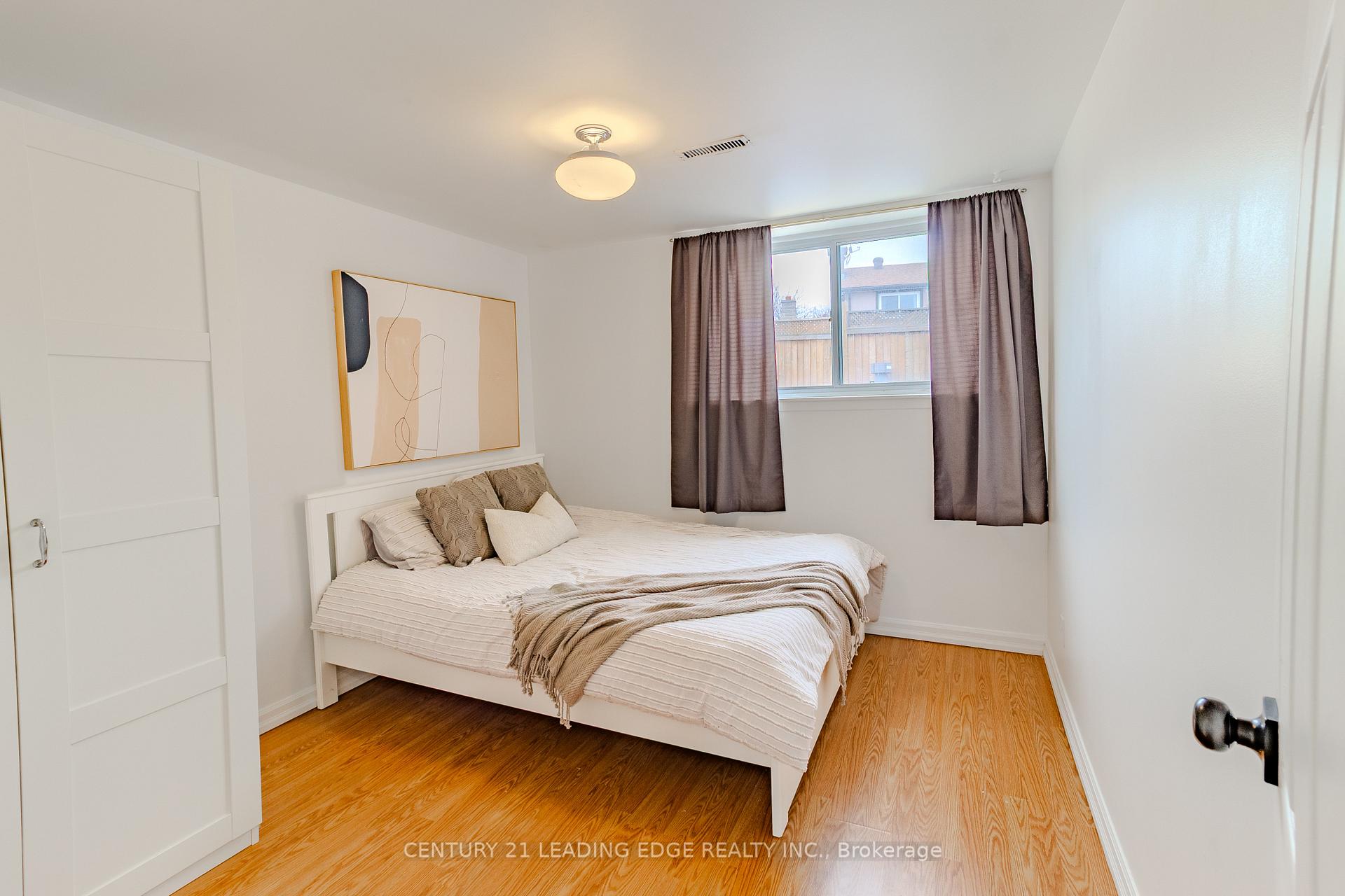 Photo 61 of 6 Jubilee Court, Brampton, Northgate — HOMEH