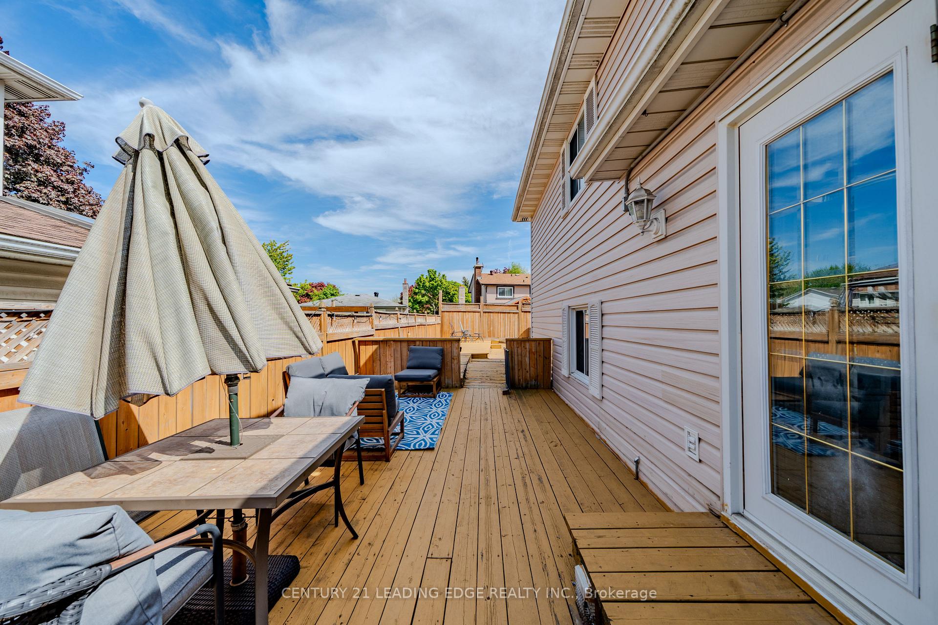 Photo 65 of 6 Jubilee Court, Brampton, Northgate — HOMEH