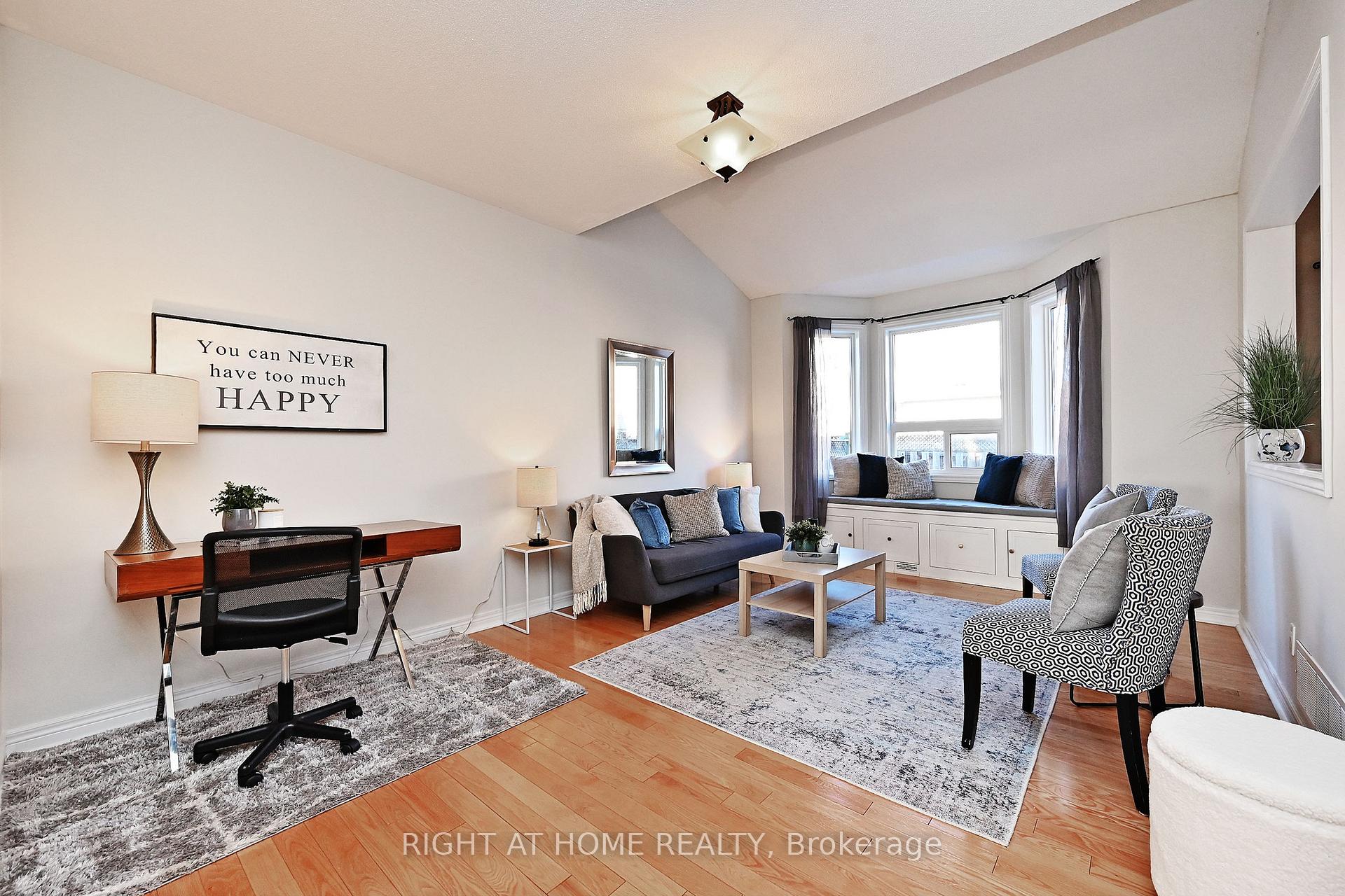 Photo 6 of 58 Valemount Way, Aurora, Bayview Wellington — HOMEH
