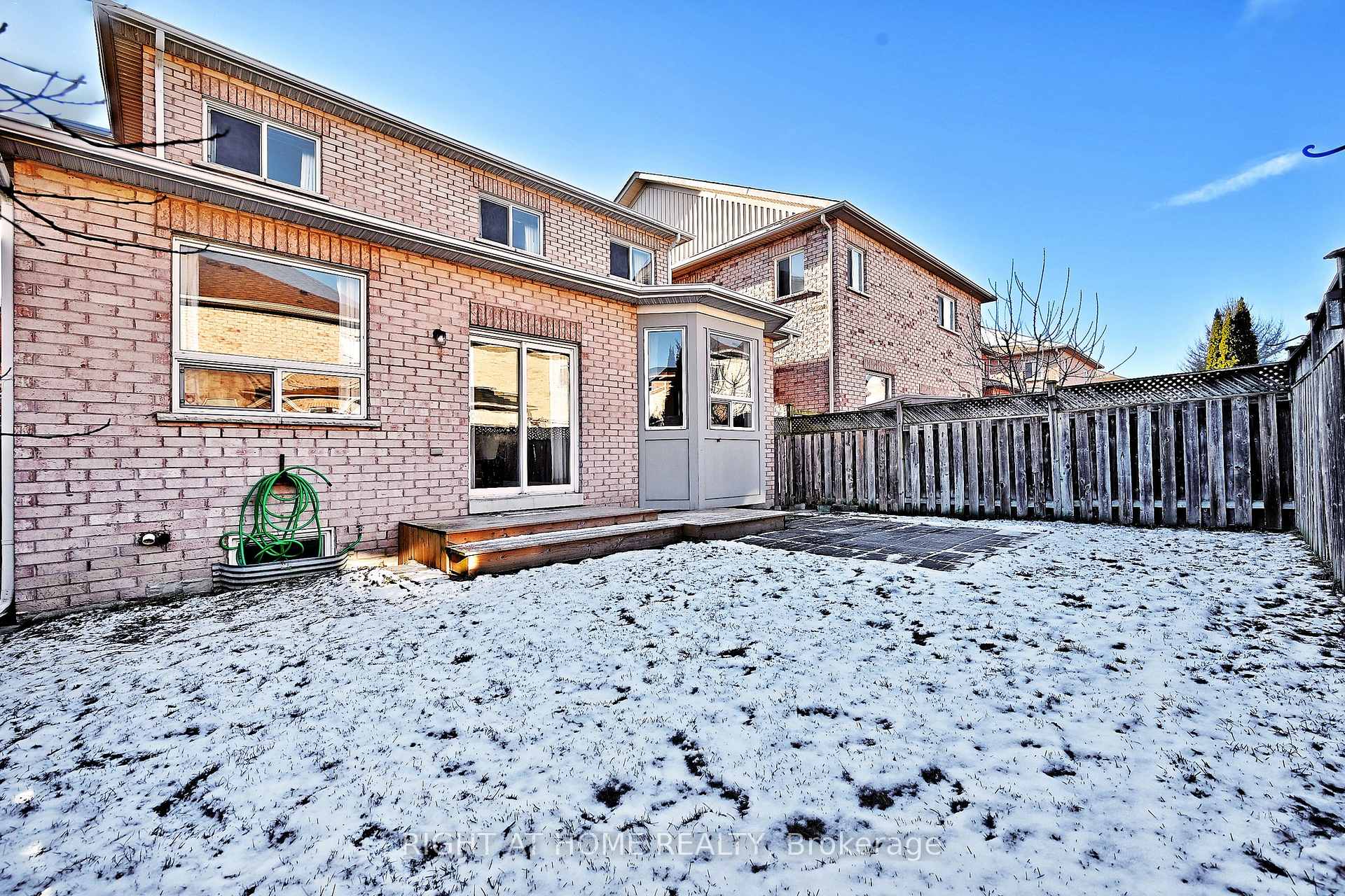 Photo 38 of 58 Valemount Way, Aurora, Bayview Wellington — HOMEH