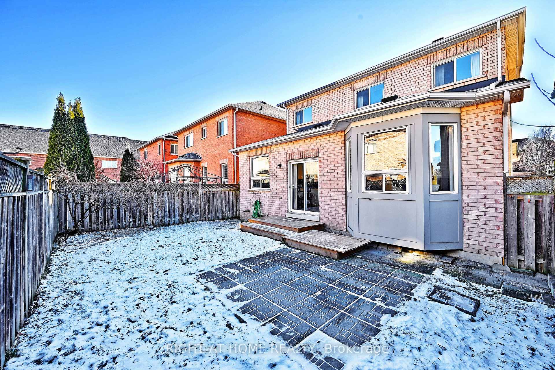 Photo 37 of 58 Valemount Way, Aurora, Bayview Wellington — HOMEH