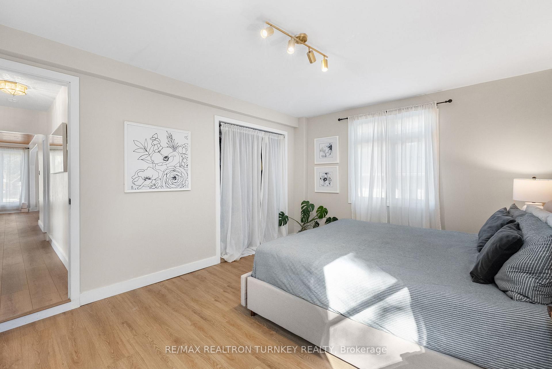 Photo 16 of 86 Simcoe Street, Essa, Angus — HOMEH