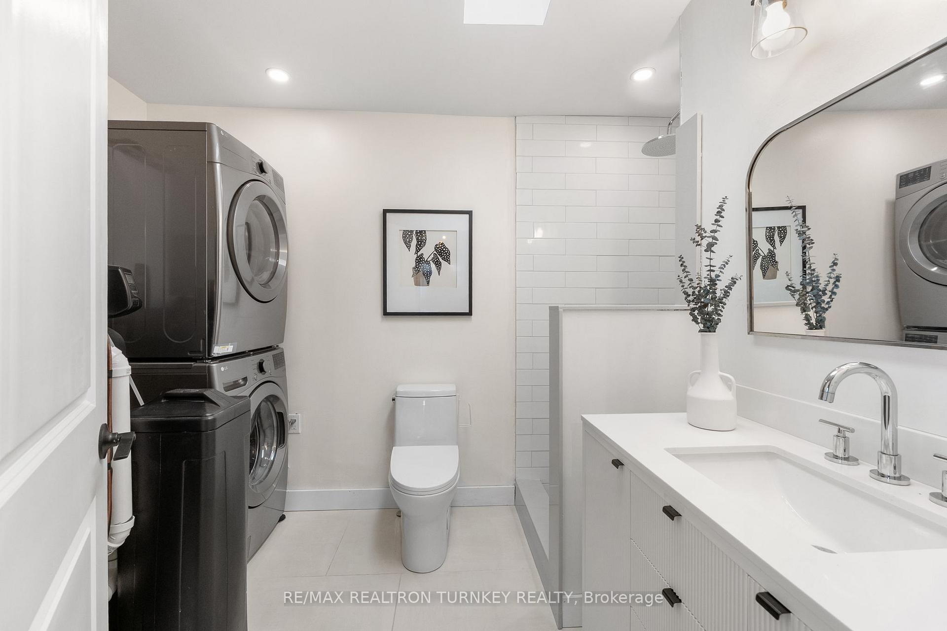 Photo 17 of 86 Simcoe Street, Essa, Angus — HOMEH