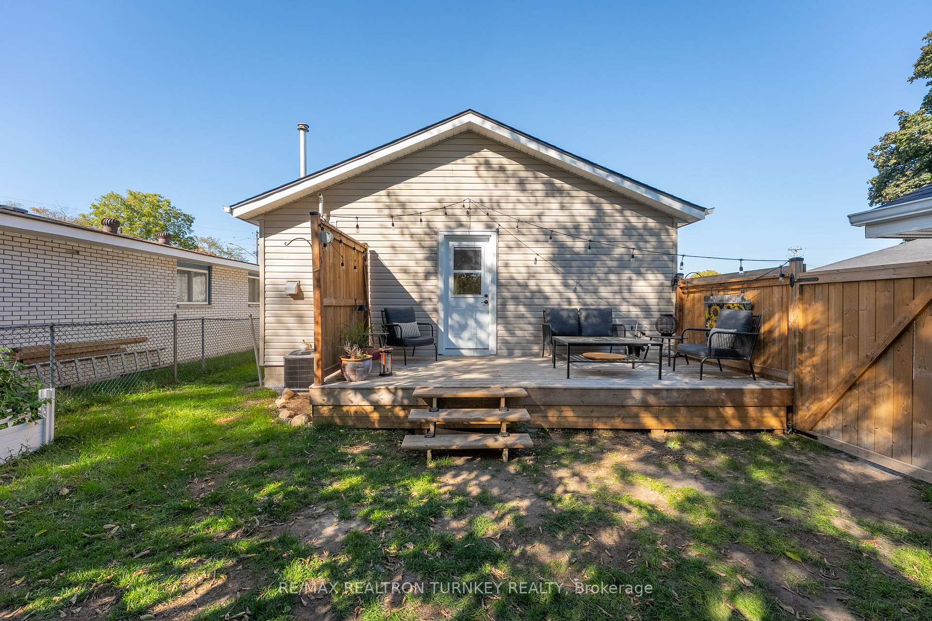 Photo 19 of 86 Simcoe Street, Essa, Angus — HOMEH