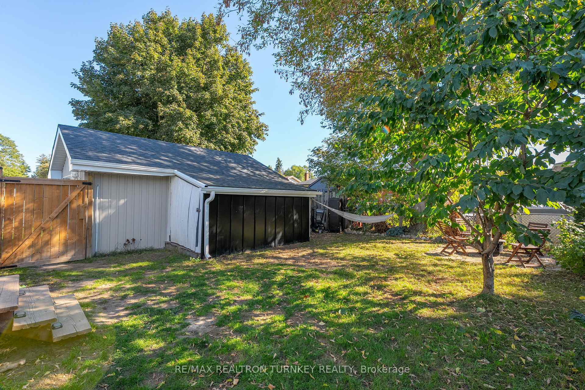 Photo 21 of 86 Simcoe Street, Essa, Angus — HOMEH