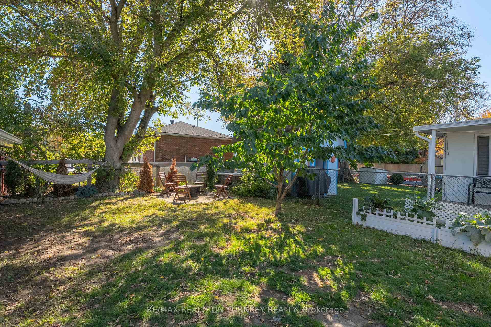 Photo 22 of 86 Simcoe Street, Essa, Angus — HOMEH