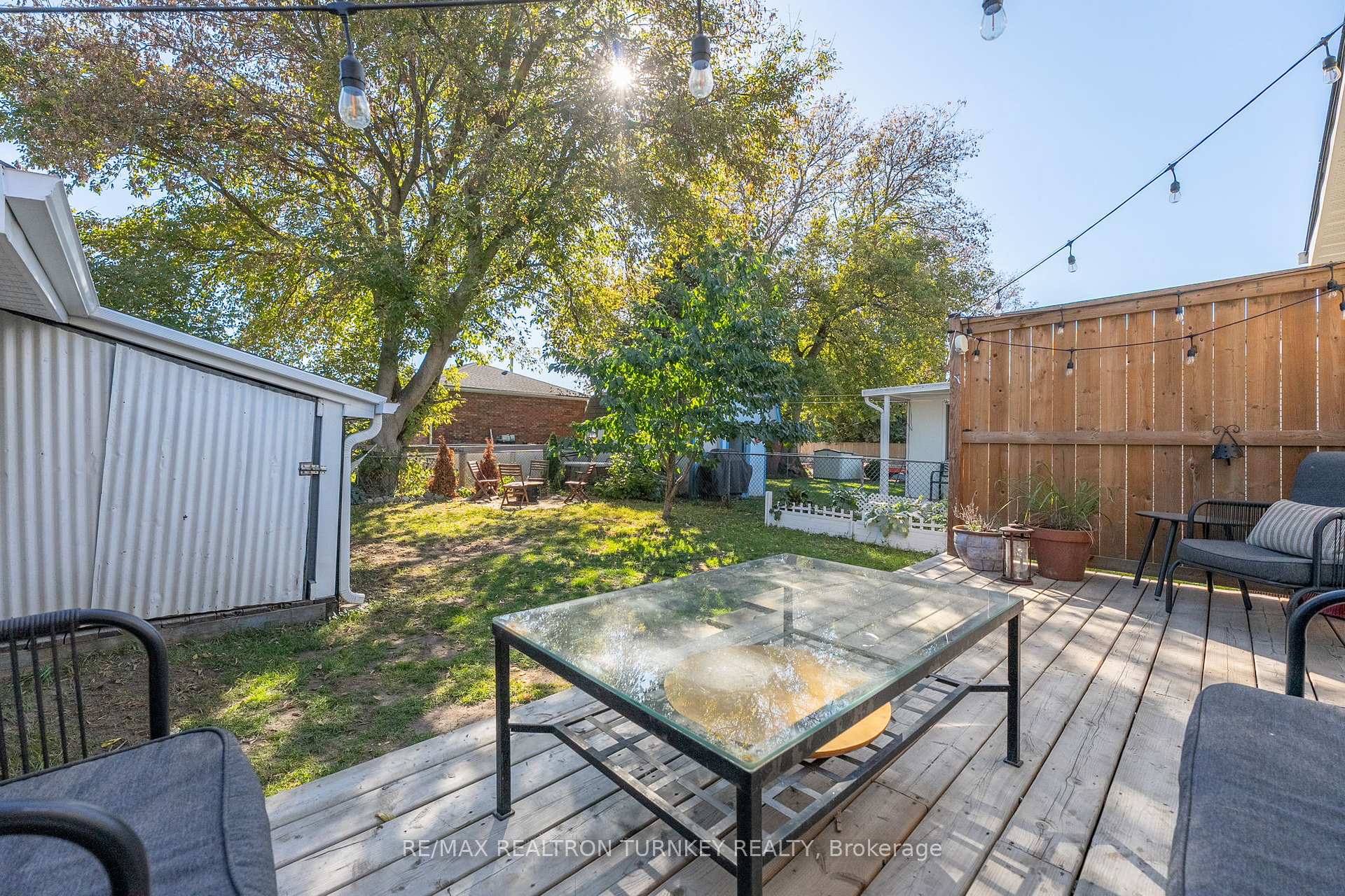 Photo 23 of 86 Simcoe Street, Essa, Angus — HOMEH