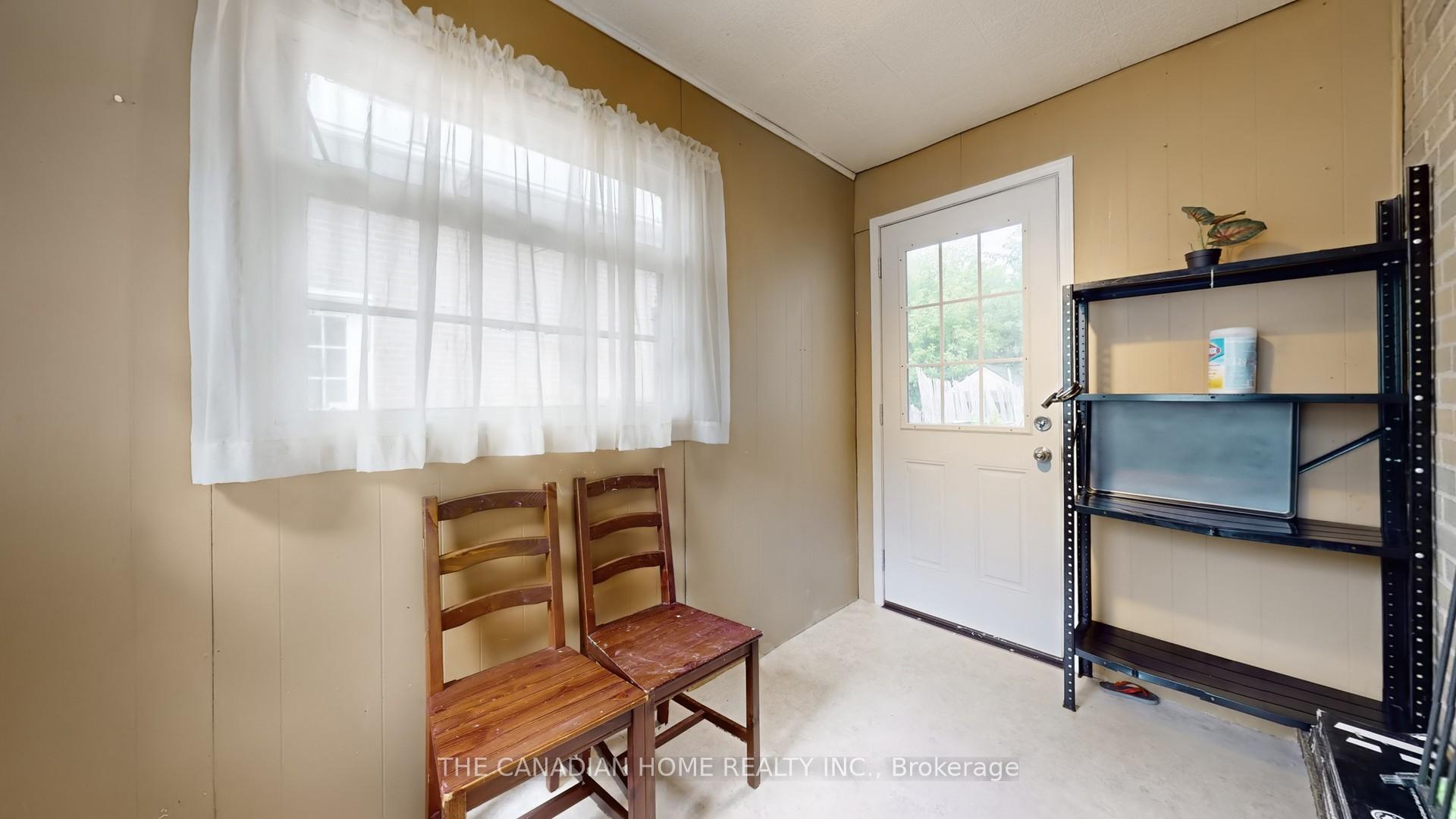 Photo 6 of 23 Crawford Drive, Brampton, Madoc — HOMEH