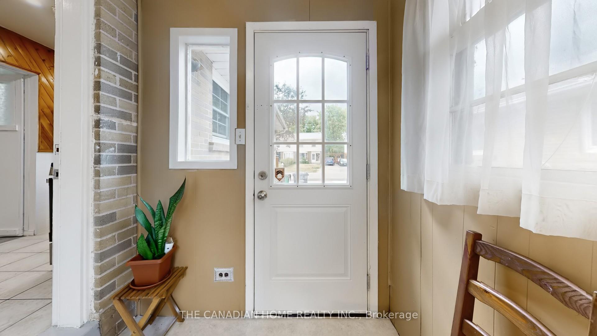 Photo 7 of 23 Crawford Drive, Brampton, Madoc — HOMEH
